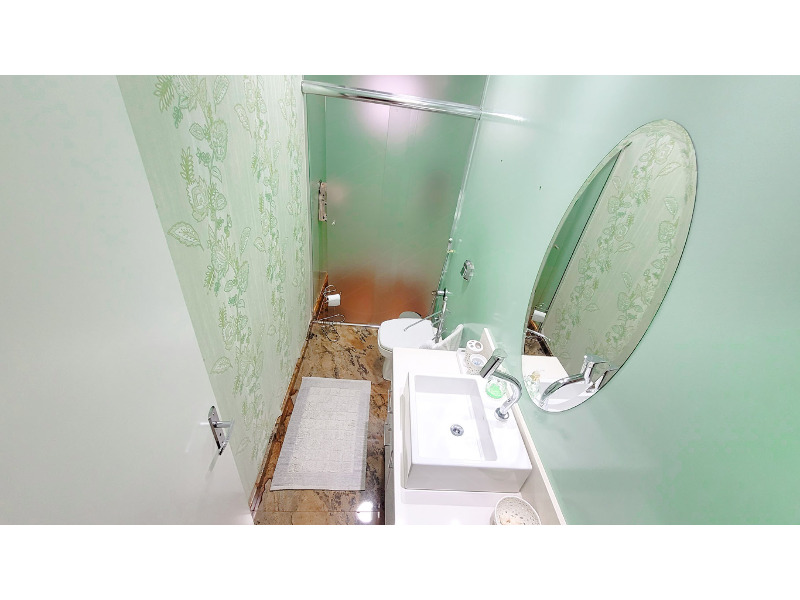 Imagem 11 do imóvel