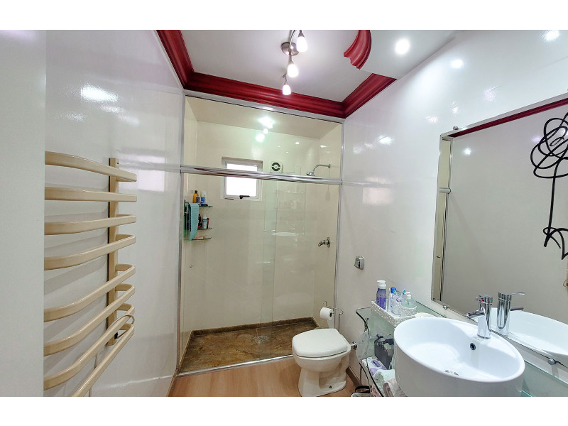 Imagem 10 do imóvel