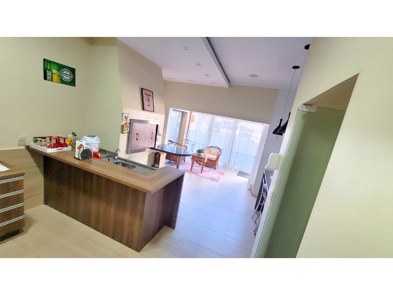 Imagem 17 do imóvel