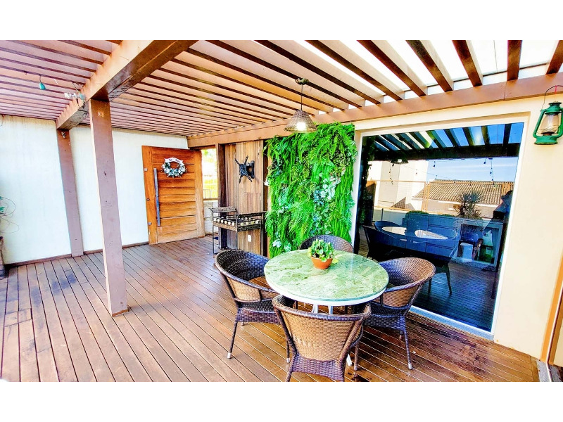 Imagem 21 do imóvel