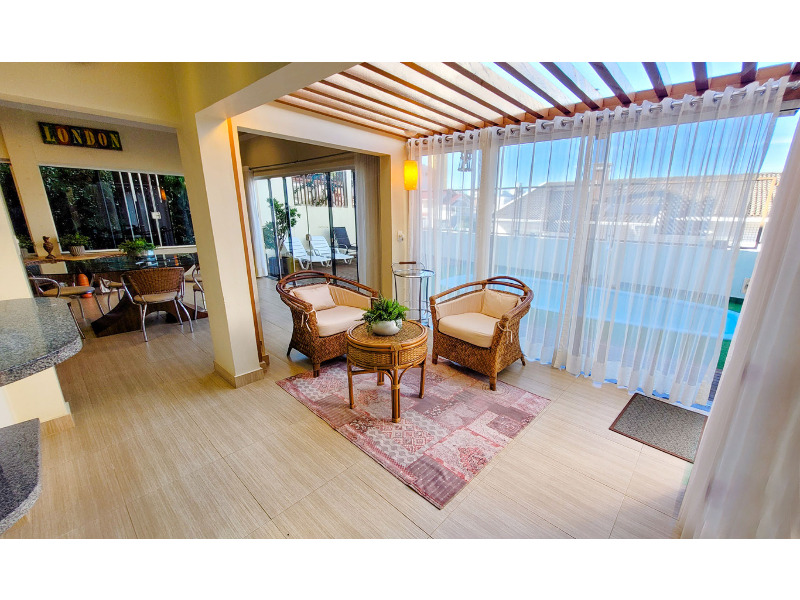 Imagem 16 do imóvel