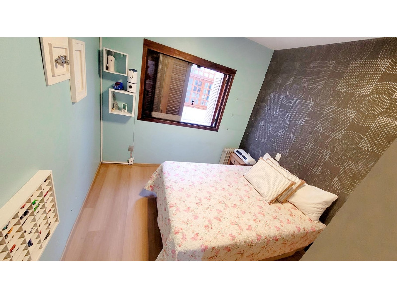 Imagem 12 do imóvel