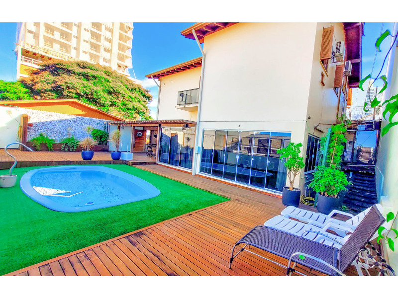 Imagem 20 do imóvel