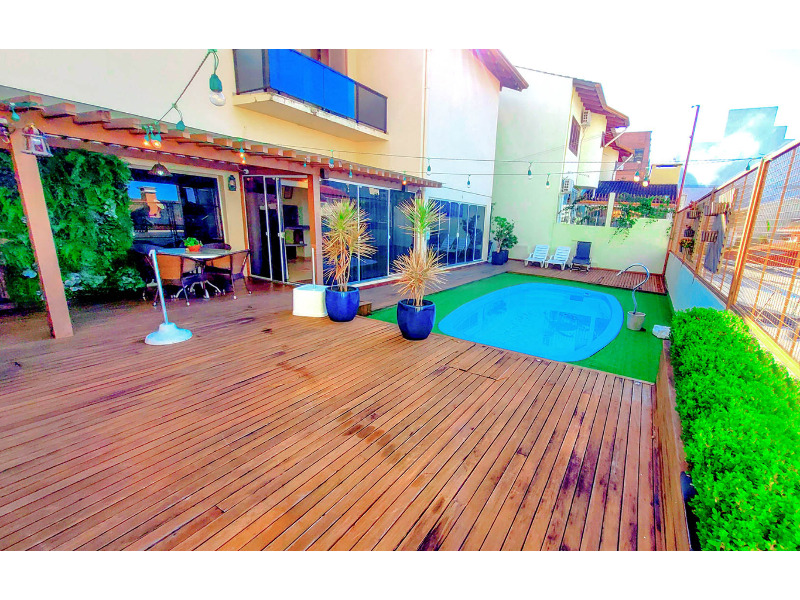 Imagem 19 do imóvel