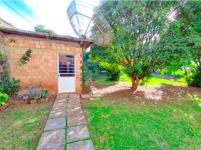 Imagem 13 do imóvel