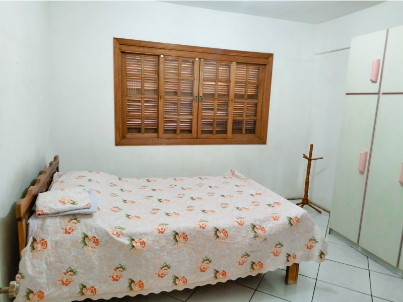 Imagem 10 do imóvel