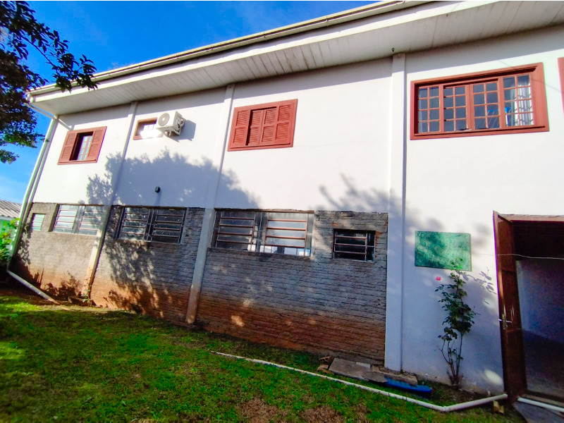 Imagem 11 do imóvel