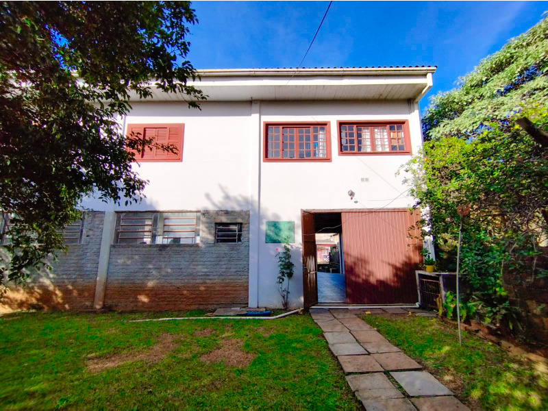 Imagem 12 do imóvel