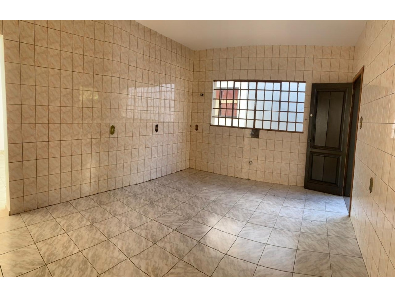 Imagem 10 do imóvel