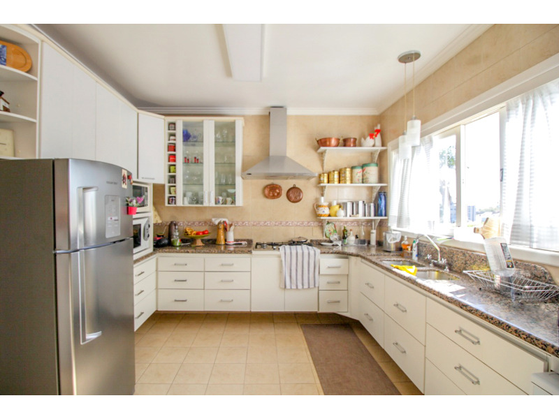 Imagem 13 do imóvel