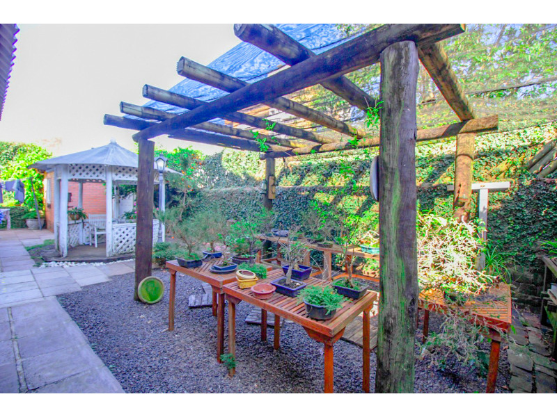 Imagem 25 do imóvel