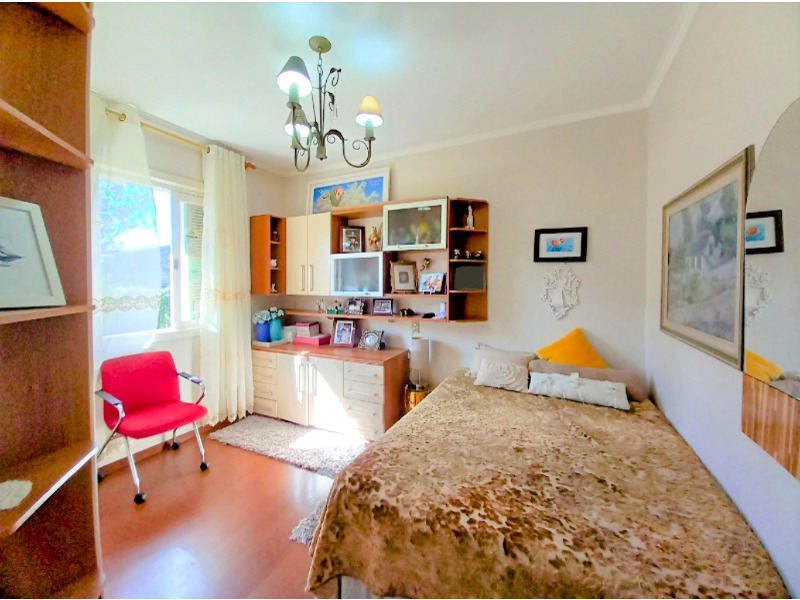 Imagem 12 do imóvel