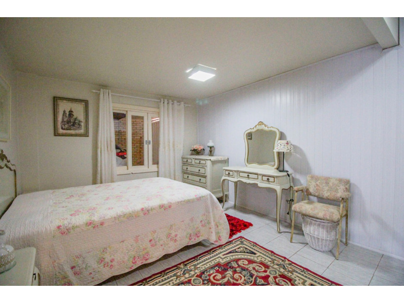 Imagem 23 do imóvel