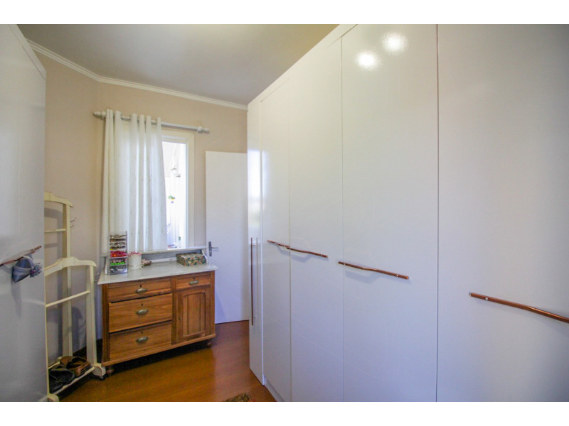 Imagem 16 do imóvel