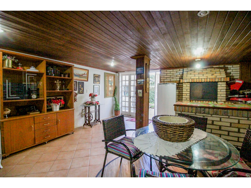 Imagem 22 do imóvel