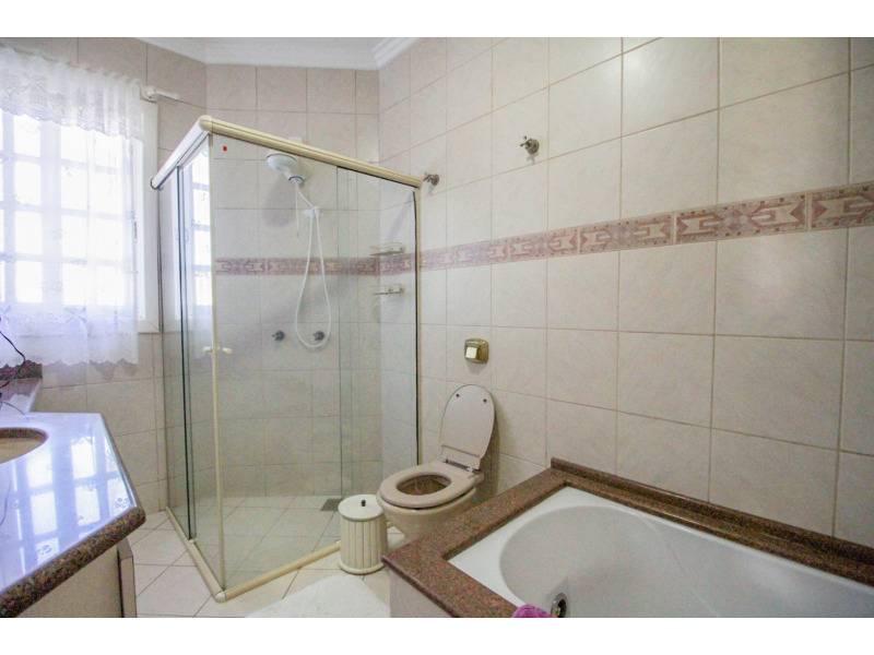 Imagem 17 do imóvel