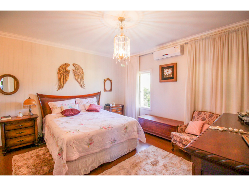 Imagem 15 do imóvel