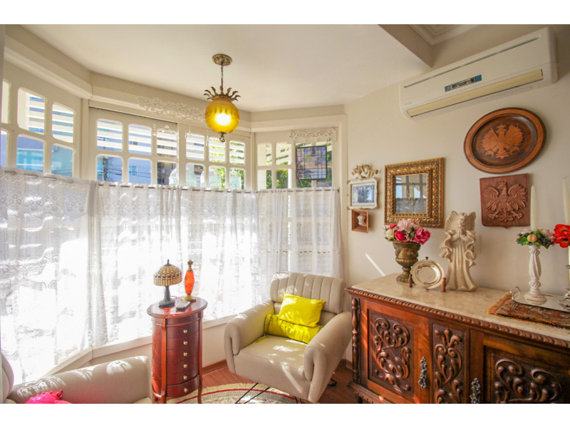 Imagem 10 do imóvel