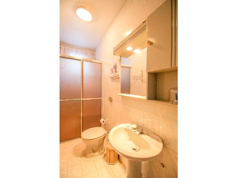 Imagem 24 do imóvel