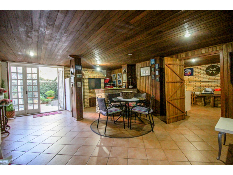 Imagem 21 do imóvel