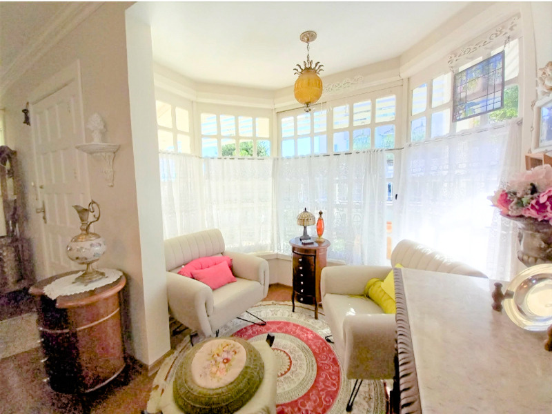 Imagem 11 do imóvel