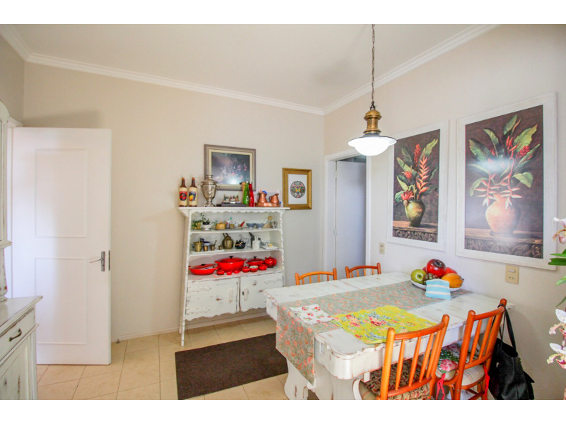 Imagem 14 do imóvel