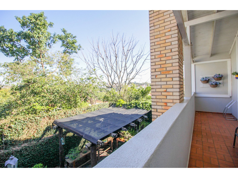 Imagem 20 do imóvel