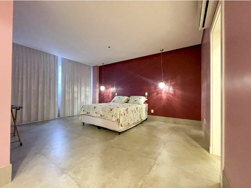 Imagem 16 do imóvel