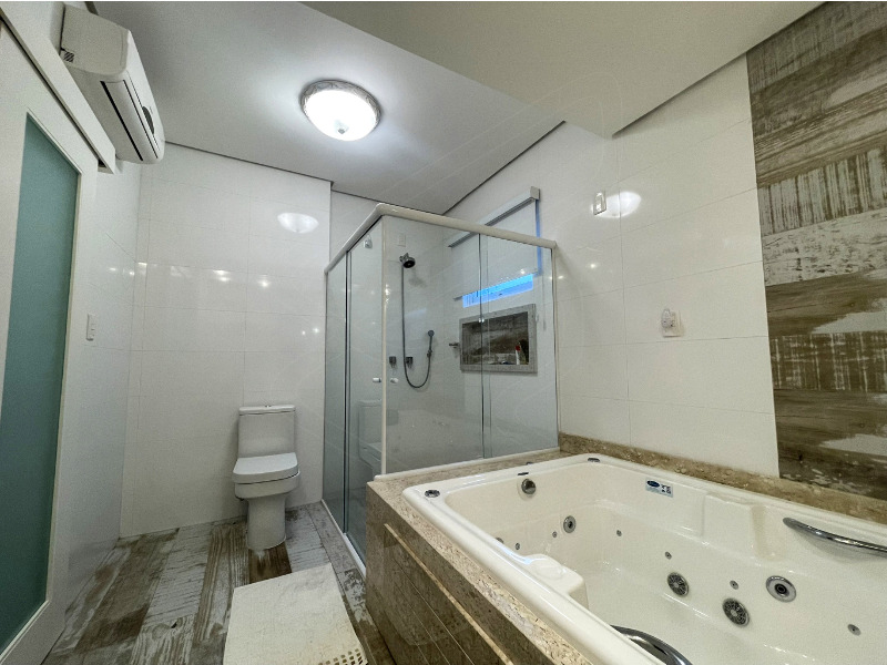 Imagem 19 do imóvel