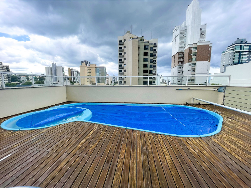 Imagem 22 do imóvel