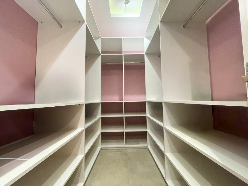 Imagem 17 do imóvel