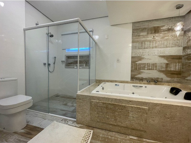 Imagem 18 do imóvel