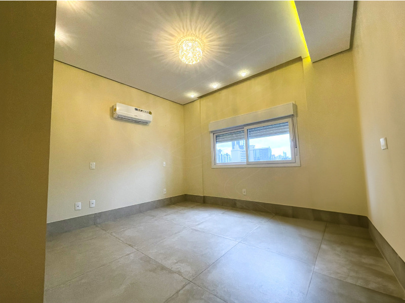 Imagem 13 do imóvel