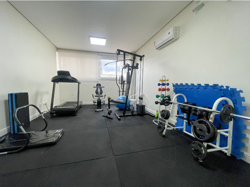 Imagem 21 do imóvel