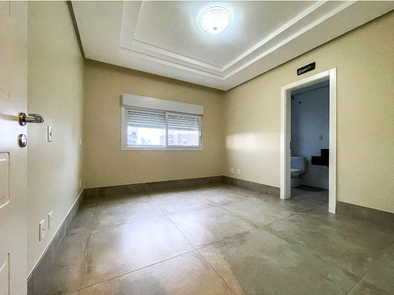 Imagem 11 do imóvel