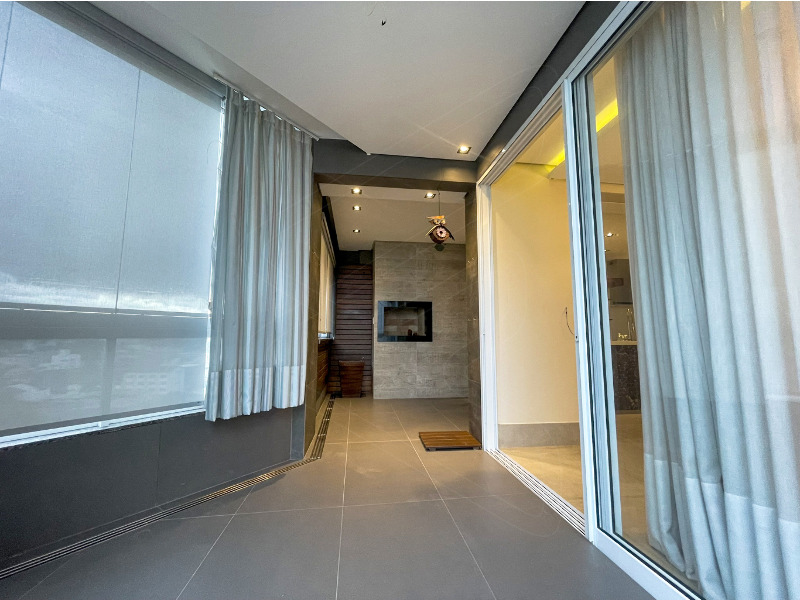 Imagem 10 do imóvel