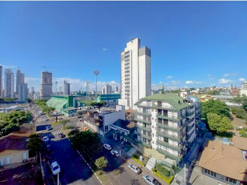 Imagem 20 do imóvel