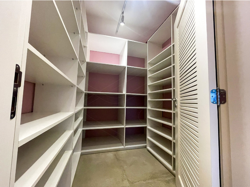 Imagem 15 do imóvel