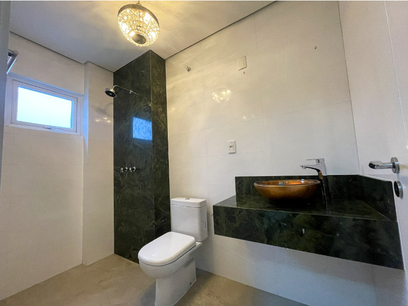 Imagem 12 do imóvel