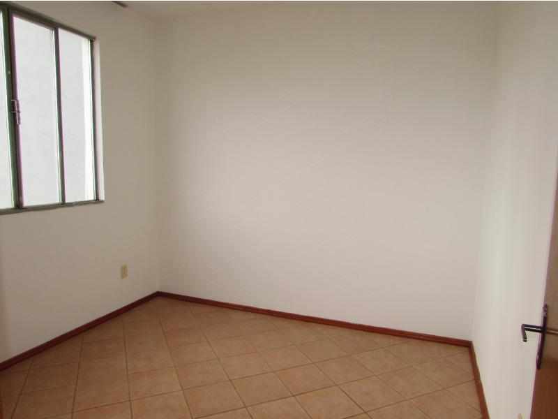 Imagem 10 do imóvel