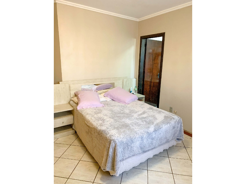 Imagem 12 do imóvel