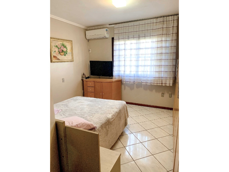 Imagem 14 do imóvel