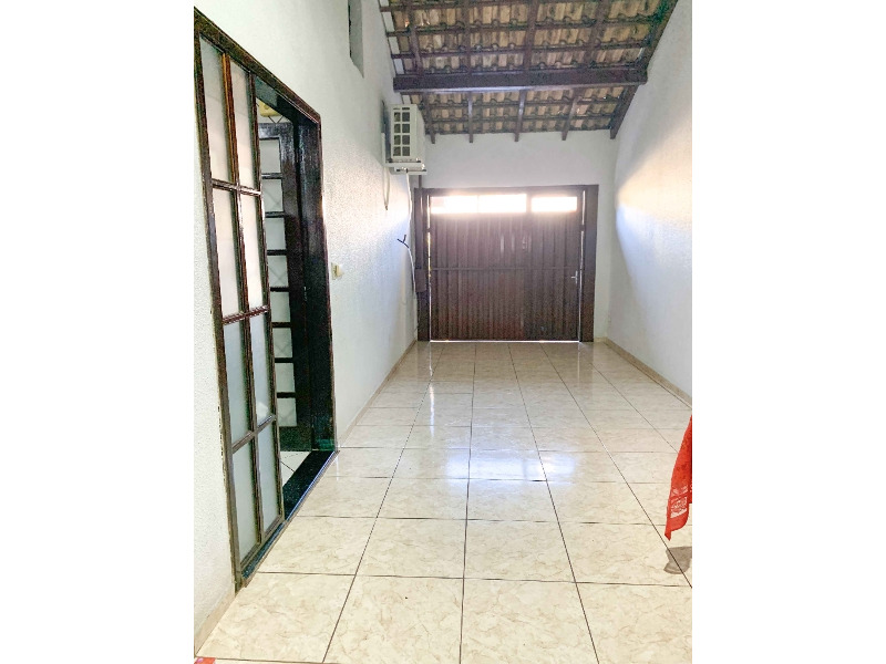 Imagem 15 do imóvel