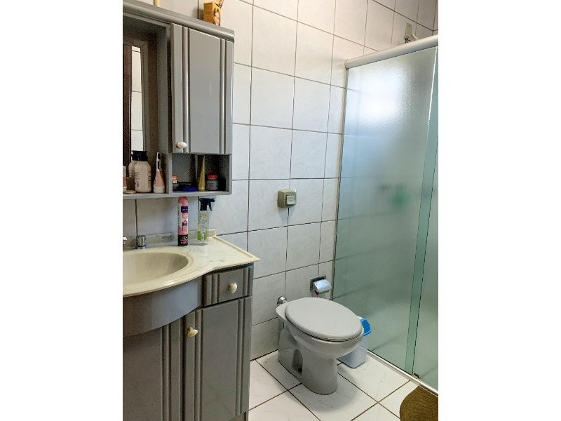 Imagem 13 do imóvel