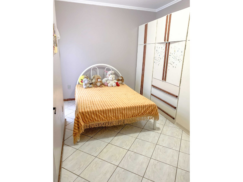 Imagem 11 do imóvel