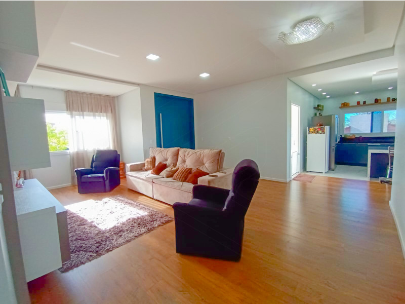 Imagem 13 do imóvel