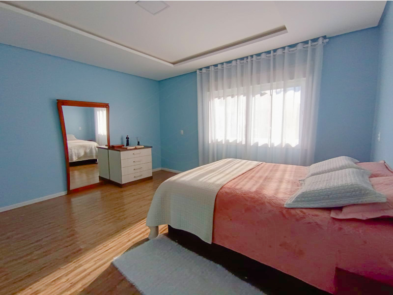 Imagem 10 do imóvel