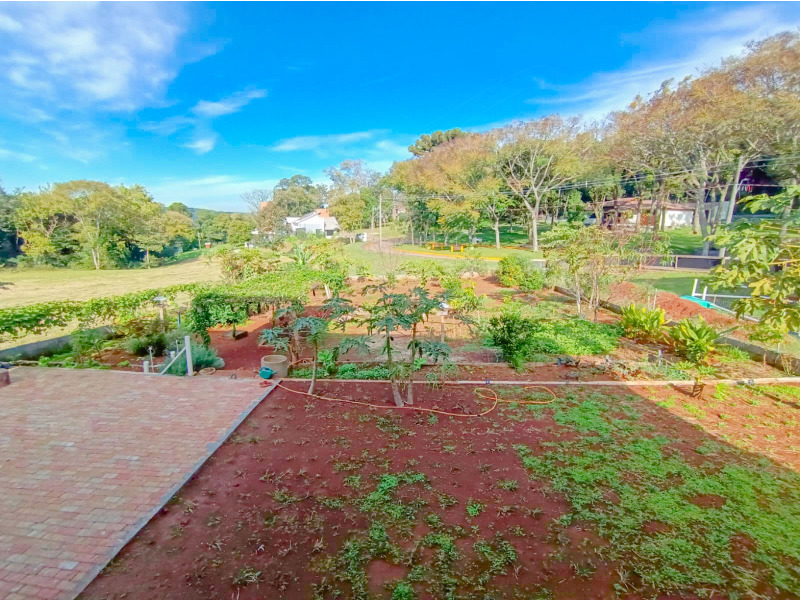 Imagem 11 do imóvel