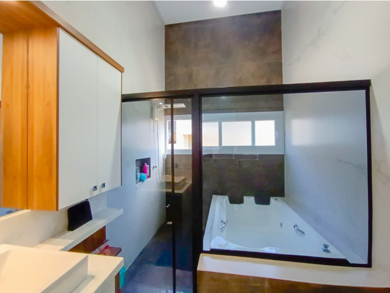 Imagem 15 do imóvel