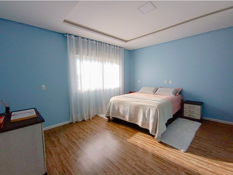 Imagem 14 do imóvel